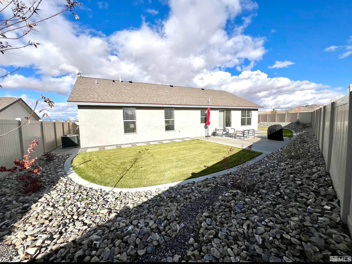 Property thumbnail image