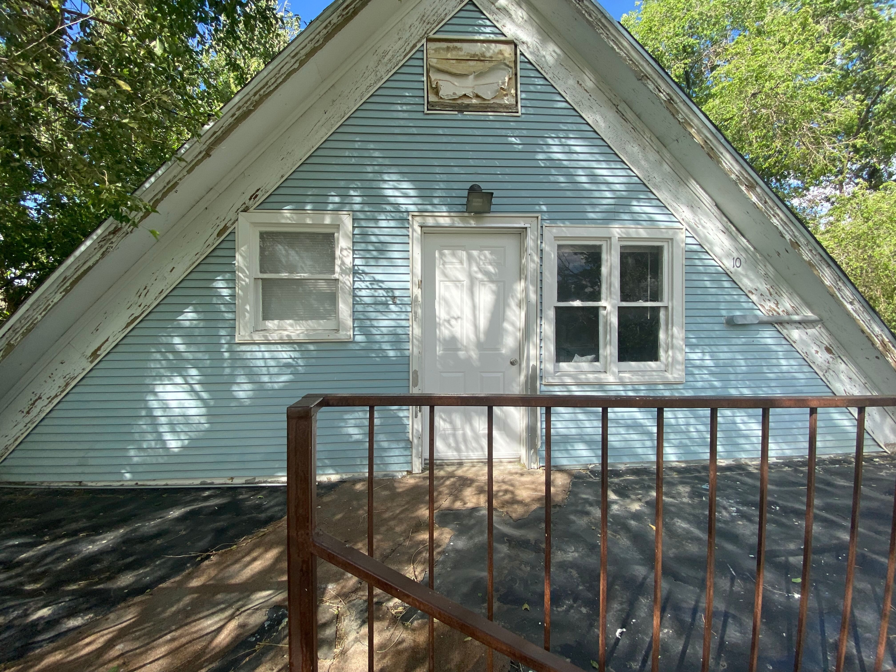 Property thumbnail image